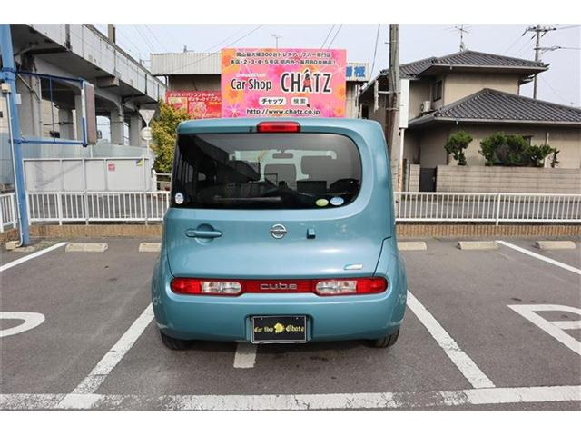 �����̕��ł����S!���Ђ͑S���[��OK�ł�!�O�����ȕ��ɂ͎���֎����𑗂�܂�!(�ڍׂȂ����ρE�����̎ʐ^�E�o�^�ɕK�v�ȏ��ށE���[���p���Ȃ�) ���̂��߁A���Z���E�X�֔ԍ��ETEL��A�����ĉ�������