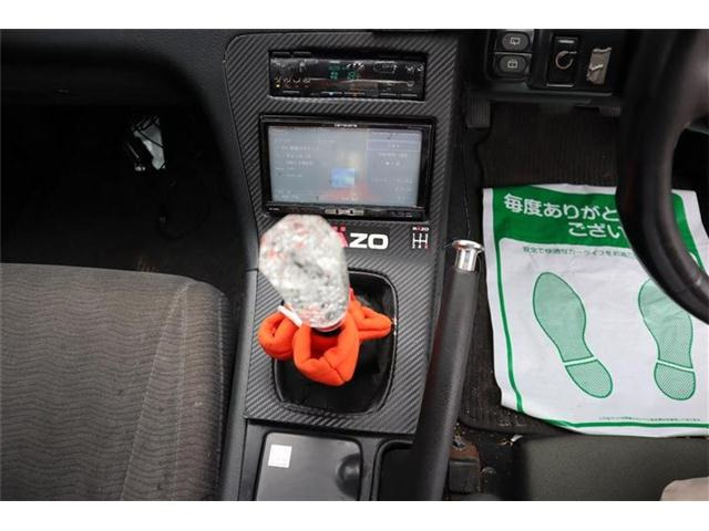 ���󏭂�5MT!�^�[�{�t���ł�!������y���߂܂���!