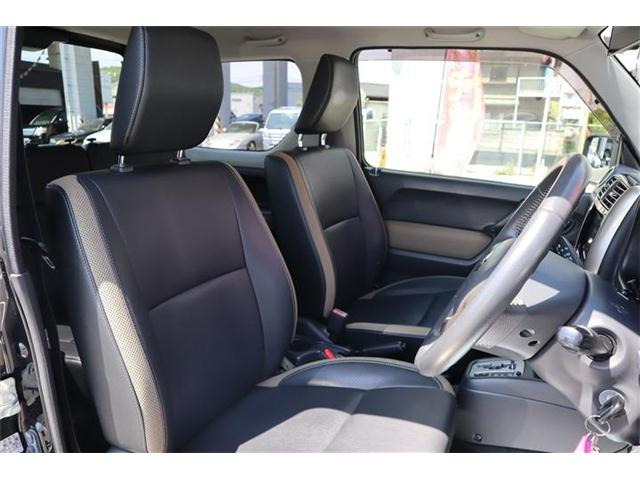 �����V�[�g�ɂȂ��Ă��܂�!���^�[�{�t���ł�!������y���߂܂���!4WD�ł�!