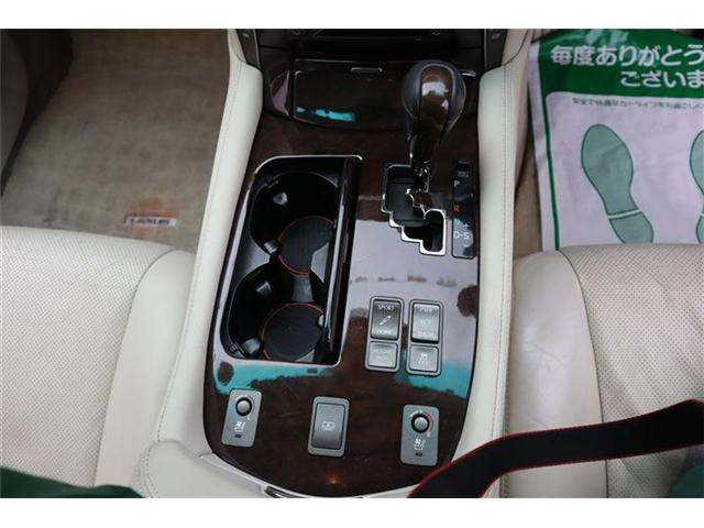 ��GOO�l�b�g�̃X�}�z���LINE�Ŗ₢���킹�\�ł��B���C��ID��(@dpb3624l)����荸���LINE�ł̂��Ƃ肪�֗��ł������[�`���[�u�Ł��`���b�cTV&rarr;(�����Ԗ�)1��ÂÂ̓��挩��܂�!