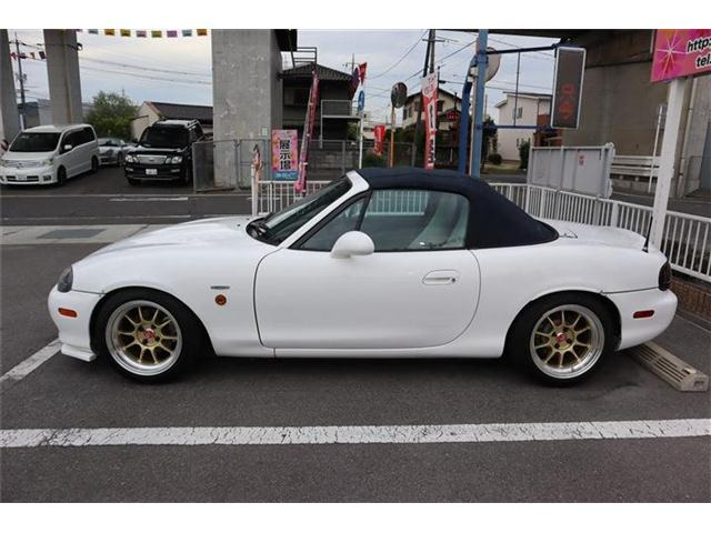 ���_���ςł�!�G���W������������E�A�C�h�����O!�e�~�b�V�����̓���!�N���b�`�̈ى��E�����|����!�I�C���R��E�����ȂǑS�ă`�G�b�N�ςł��B���I���Ďd�����Ă��܂��B�����S������!�S��!������\�ł��B