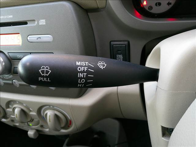 �����O���N���[�j���O���Ԃ̋��X�܂œO��I�ɃN���[�j���O���s���Ă���܂��̂œ��O���Ƃ����Y��ȏ�Ԃł��[�Ԃ������܂�!