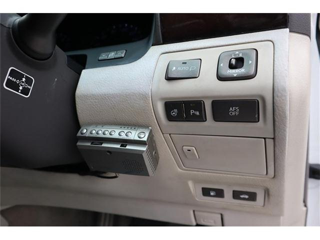 ���X������闝�R��1.���l���ő�300��݌�!2.�Z���X�̗ǂ��d����! 3.����60��̔��̔���グ! 4.�X�^�b�t�̐l�ԃX�L��! 5.�����ӂ��i��������! 6.���S�̃A�t�^�[1�N���s�ۏ� !�ł�