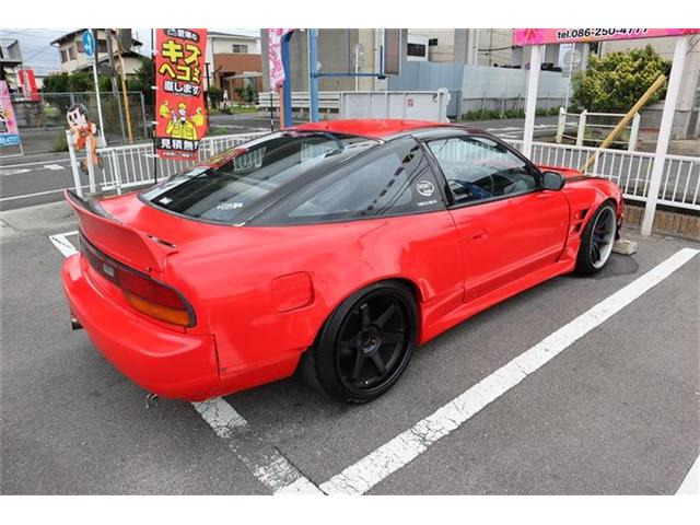 ���Ђ͂��A�l��21�N�A������グ��!300��ȏ�̗D�Ǎ݌�!���R�s��5���X�܂ł������܂�!���X�͒����n���ő�̃h���X�A�b�v�J�[���X�ł�!����80��ȏ�������O�ɔ̔����ł�!���r���[���Q�l������