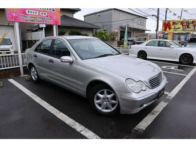 �}�j�A�̕���蔃�����܂���!�Y��Ȃ̂ƒᑖ�s�Ȃ̂������ł�!�t������!�p���[�V�[�g!�N���R��!�L�[���X!�^�C���R�������̂ŐV�i����܂�!�O�Ԃ̈׌���n���Ƃ����Ē����܂��B����\�ł�!1�����ł�!