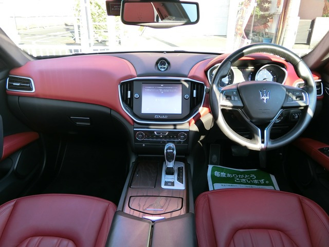 �t������HID�EABS�ECD�EDVD�Đ��E�������[�i�r�n�f�W�t���Z�OTV�EB���j�^�[�E�X�}�[�g�L�[�EETC�E�t�H�O�E�p���[�V�[�g�E�I�[�g�G�A�R���E�T�����[�t�ȂǊ��������؂ȑ����ł�