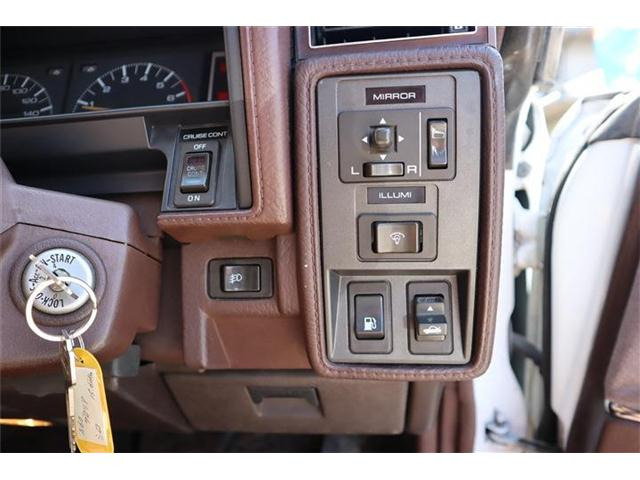 ���I�[�g�G�A�R�����Ă��܂����A��C�o�܂���B�d�i�~���[�J�s�ǂł��B�����ʓr�C���\�ł��̂ł��C�y�ɂ����k������!