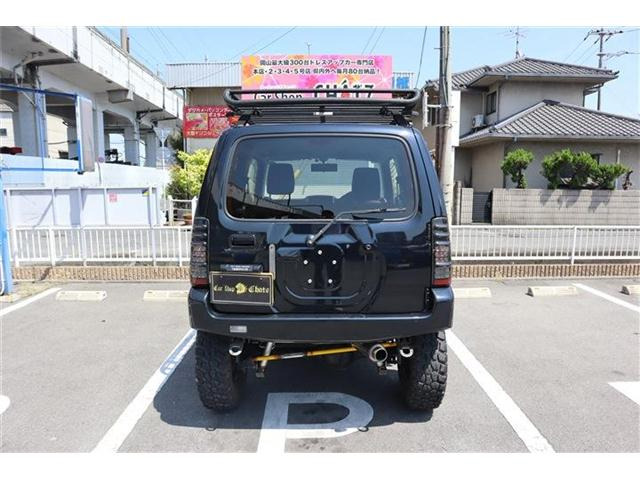 �����̕��ł����S!���Ђ͑S���[��OK�ł�!�O�����ȕ��ɂ͎���֎����𑗂�܂�!(�ڍׂȂ����ρE�����̎ʐ^�E�o�^�ɕK�v�ȏ��ށE���[���p���Ȃ�) ���̂��߁A���Z���E�X�֔ԍ��ETEL��A�����ĉ�������