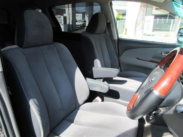 ���X�̓A�N�Z�X�����̑S���l�C��ʓX�􉓕��ł����������̔̔������Ă��܂�!���[�U�[���r���[�ɂē��X�̕]��������������!�����ɐe�؂ɑΉ����܂�!300��̑�^�݌ɂŊF�l�ɍ��������Ԃ��Ăł��܂���