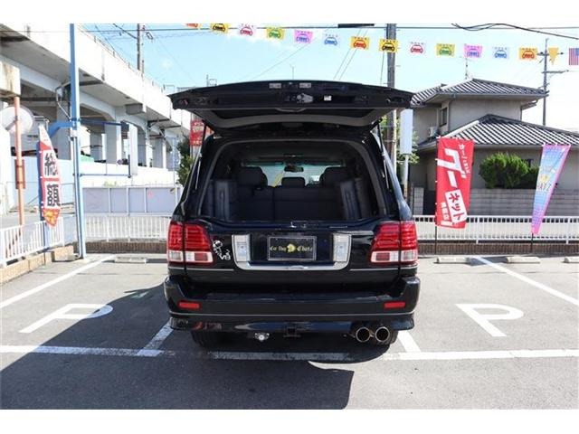 �����̕��ł����S!���Ђ͑S���[��OK�ł�!�O�����ȕ��ɂ͎���֎����𑗂�܂�!(�ڍׂȂ����ρE�����̎ʐ^�E�o�^�ɕK�v�ȏ��ށE���[���p���Ȃ�) ���̂��߁A���Z���E�X�֔ԍ��ETEL��A�����ĉ�������