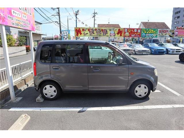 ���Ԃ͌����Ȃ��Ă��w���͂ł��܂����A����ł̂��n�����������ł�����ƒv���܂��B��t������p�[�c�ȂǕۏ؂͈�؂������܂���B�C�ɂȂ�ꍇ�͓���m�F���Ă��܂��̂ł��d�b�ł����≺�����B���������܂��B