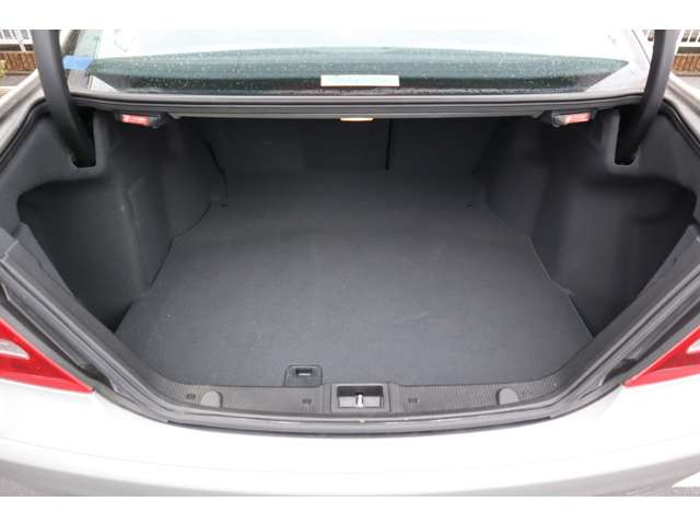 �g�����N���݂Ă̂Ƃ���!�L���ł�!�[���ו����ڂ���܂��B