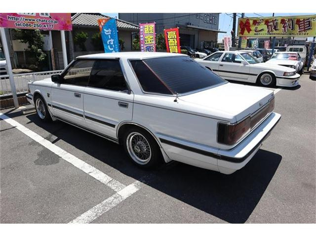 ���Ђ͂��A�l��21�N�A������グ��!300��ȏ�̗D�Ǎ݌�!���R�s��5���X�܂ł������܂�!���X�͒����n���ő�̃h���X�A�b�v�J�[���X�ł�!����80��ȏ�������O�ɔ̔����ł�!���r���[���Q�l�������B