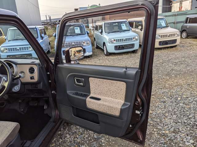 ���Ђł́A�S�ԓ_�������E�ԓ����|����������ƍs���Ă���[�Ԃ������܂�!�S��1�P��1000�L���܂Ŗ����Ŏ��Еۏ؂��Ă���܂�!���q�l�ɂ͈��S���Ă��Ԃɂ���蒸���邩�Ǝv���܂�!