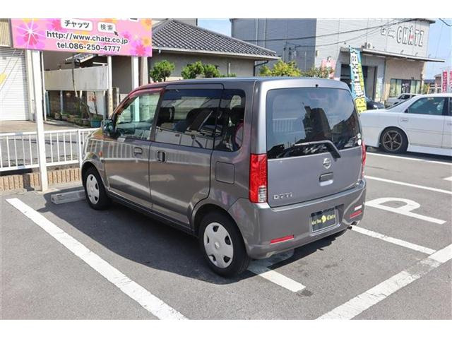 ���Ђ͂��A�l��21�N�A������グ��!300��ȏ�̗D�Ǎ݌�!���R�s��5���X�܂ł������܂�!���X�͒����n���ő�̃h���X�A�b�v�J�[���X�ł�!����80��ȏ�������O�ɔ̔����ł�!���r���[���Q�l�������B