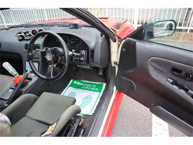 �h���X�A�b�v�����Ԃ̌�t���i�Ȃǂł������Âׁ̈A�S�Č���ł��n�����܂��B�ۏ؂͂���܂���B�C�ɂȂ���͓̂���m�F���܂��̂Ŏ��O�ɕ����ĉ������B