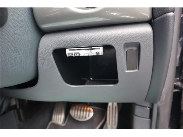 ETC���Ă��܂�!