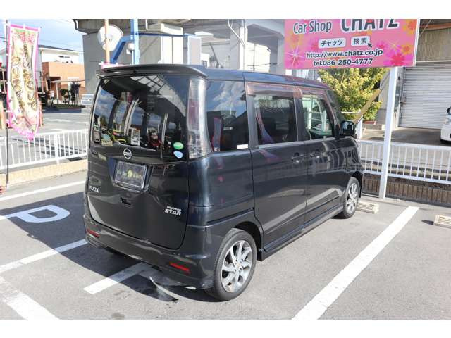 ���̂��Ԃ̓��[�U�[����Ԃŉߋ��̏C���������s���ł��B����n���ł��̂Ō��Ԃ��m�F�E����̂������w���������B�ڍׂɂ��Ă͂��d�b�������ˁ�