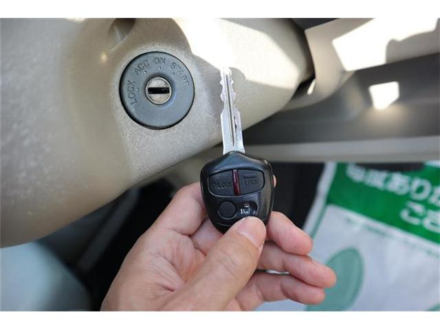 �L�[���X���Ă��܂�!