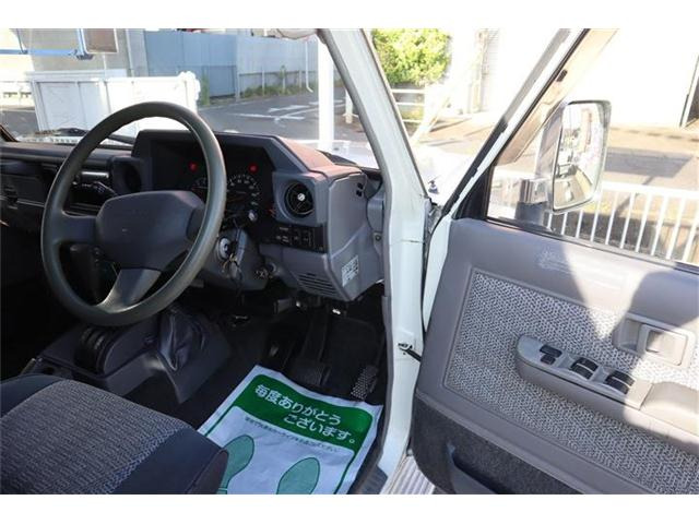 ���Âׁ̈A�S�Č���ł��n�����܂��B�ۏ؂͂���܂���B�C�ɂȂ���͓̂���m�F���܂��̂Ŏ��O�ɕ����ĉ������B