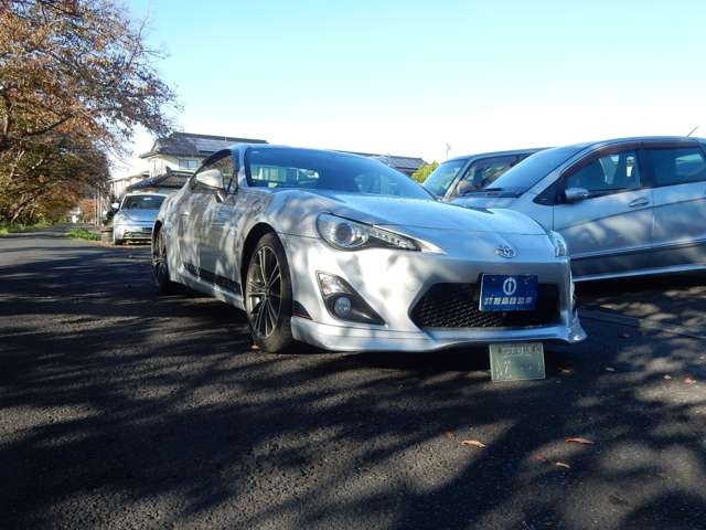 862.0 GT リミテッド