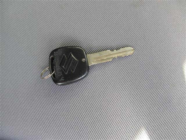 ���X�ł͐����ɁA�O�������H��ɓ_���E�������o���Ă��܂��B�n��ōł��M���ł���d�����ł��鏊�ł�!�X�Ɍ����Ȃ鑖�s�e�X�g!���S�E���S���e�[�}�ɔ[�Ԃ�����܂ŋC�����悭���^�т��܂�!���X�ɂ��C��������