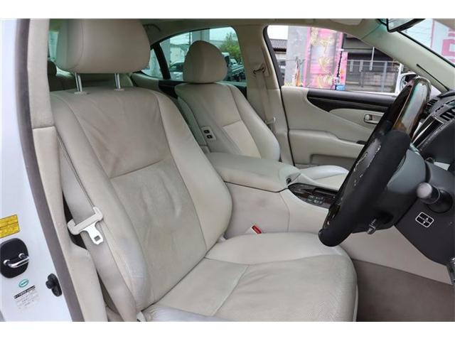 ���̖{�v�p���[�V�[�g�ł�!�V�[�g�q�[�^�[�����Ă��܂�!