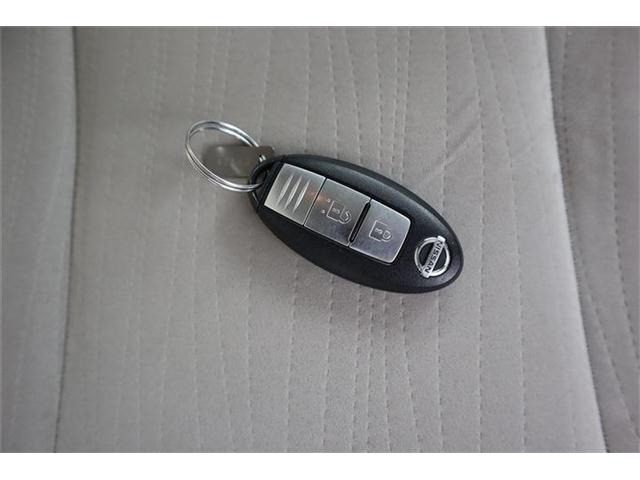 ��GOO�l�b�g�̃X�}�z���LINE�Ŗ₢���킹�\�ł��B���C��ID��(@dpb3624l)����荸���LINE�ł̂��Ƃ肪�֗��ł������[�`���[�u�Ł��`���b�cTV&rarr;(�����Ԗ�)1��ÂÂ̓��挩��܂�!