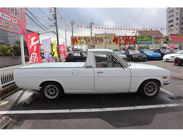 �����Ő������ĎԌ����󂯂܂�!����͂��ł��ł��܂��̂ŁA�����X�������B�A�N�Z�X����!��������!�l�C��!�܂��܂����l���オ��܂�!�T�j�g��!�������̏���!����1��!