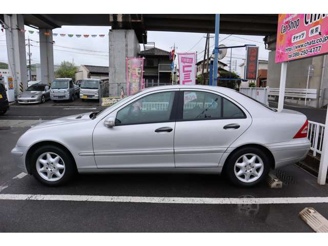 ���_���ςł�!�G���W������������E�A�C�h�����O!�I�C���R��E�����ȂǑS�ă`�G�b�N�ςł��B���I���Ďd�����Ă��܂��B�����S������!�S��!������\�ł��B