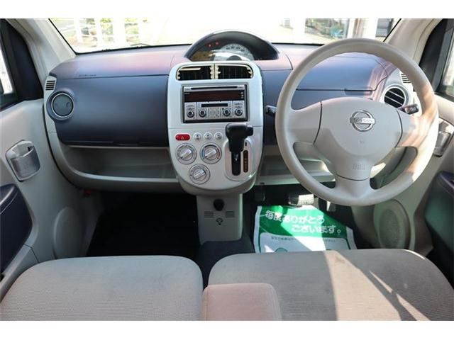 �t������!HID�EABS�ECD�EHDD�i�r�n�f�W�t���Z�OTV�EB���j�^�[�E�L�[���X�EETC�E�t�H�O�E�p���[�V�[�g�E�I�[�g�G�A�R���E�ȂǊ��������؂ȑ����ł�(�V�Ԃ̃J�^���O���Q�l�ɂ��ĉ�����)