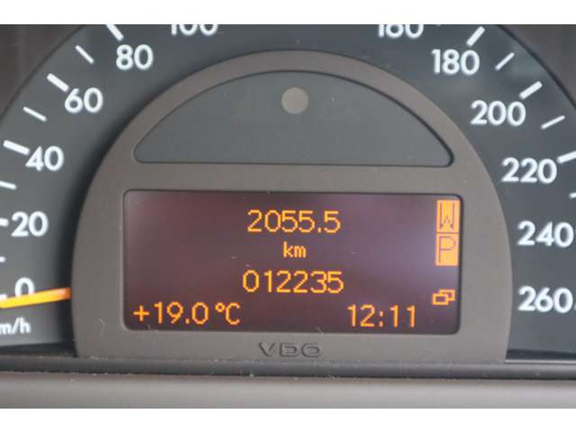 �������s1.2��km�ł�!�������ł���!!