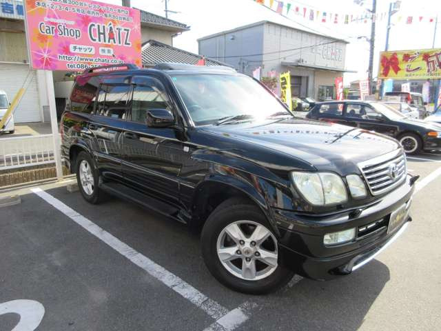 �����!�ŏI�^!�A�N�Z�X����!��l�C!�O�i�}�t���[!4WD!�K�\����!�t�����g�X�|�C���[!�T�C�h�X�e�b�v!�I�[�o�[�t�F���_�[!R�X�|�C���[!�J�b�R�C�C!�J�X�^���ł�!�l�C���ł�!�f���炵��