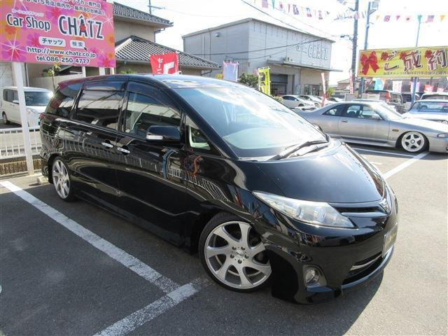 �G�A���p�[�c!�����p���[�X���C�h�h�A!�T�����[�t!�R�[�i�[�Z���T�[!HDD�i�r!�t���Z�O!�o�b�N�J����!�N���R��!���A�X�|�C���[!19�O�i�A���~!LED�e�[��!�ԍ���!�J�b�R�C�C!����1��ł�!