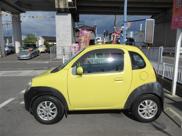 ���_���ςł�!�G���W������������E�A�C�h�����O!�I�C���R��E�����ȂǑS�ă`�G�b�N�ςł��B���I���Ďd�����Ă��܂��B�����S������!�S��!������\�ł��B