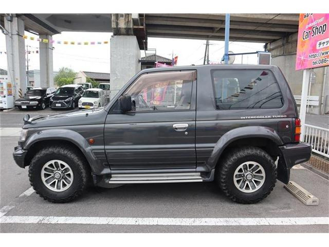 お車は見られなくても購入はできますが、現状でのお渡しをご理解できる方と致します。後付け部やパーツなど保証は一切ございません。気になる場合は動作確認してきますのでお電話でご質問下さい。動画も送れます。