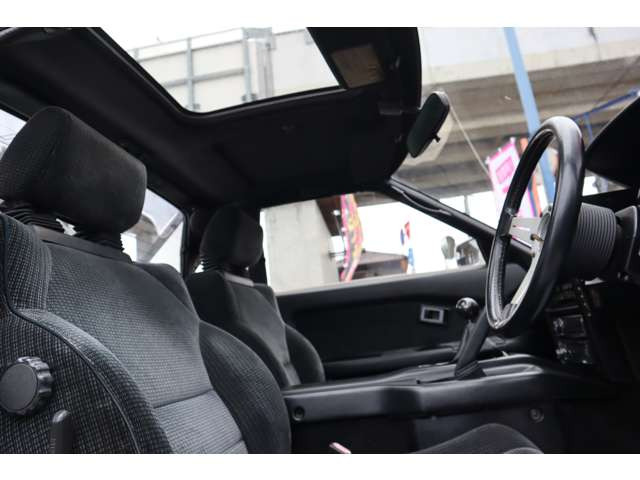 ��T�o�[���[�t�ł�!