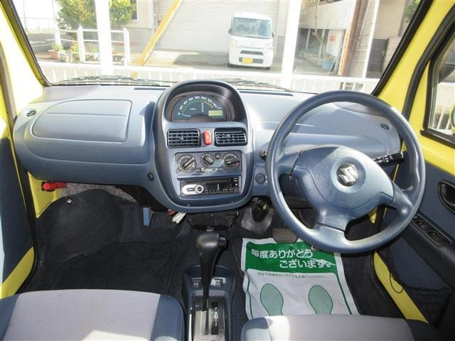 �w���̎d���́E��t����10%����������������(����ς�!)�ƂȂ�܂��B�c��͔[�Ԃ܂łł��B���[�����ł��܂����A�J�[�h���g���܂�!���[���s���ȕ��͓X���ɐ��񂲑��k�������B���ӂ������đ��k�ɏ��܂�!