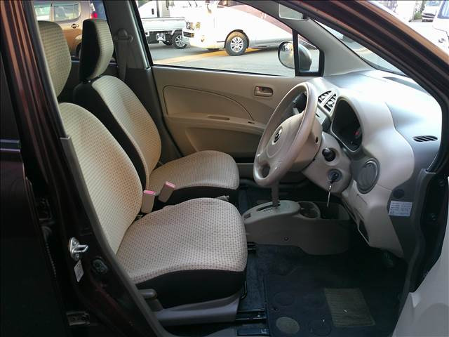 �y���[���z����0�~�A�{�[�i�X����0�~�A�Œ�120�񕥂��ɂă��[���ł̂��_�񂪉\�ł�!(���Ѓ��[����舵��)�����Ѓ��[�����X�ł͂������܂���