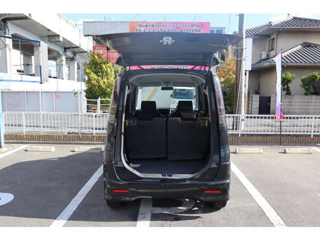 ���X�̓��e��M���ׂ̈ɁA�f���炵��!�J�b�R�C�C!�h���X�A�b�v�J�[!����葵���Ă��܂��B���Ԃ͐����ɕK�v�ł���A�l���̃p�[�g�i�[�Ƃ��Ă��厖�ł�!�F�l�̃X�e�[�^�X�����サ�܂�!���񂨋��߉�����!