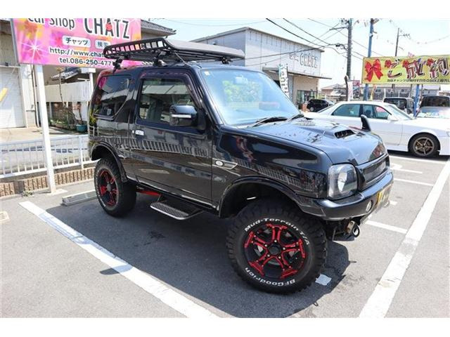 �O�O����!���t�g�A�b�v!�OLED�e�[��!�J���A�b�v���X+�V���b�N!���[�t�L�����A!�OFR�o���p�[!�O�G�A�N��!�������[�f�B���O�A�[��!�O�u���[�I�t�o���u!�J���}�t���[!�O16AW!�X�^�b�h���X!