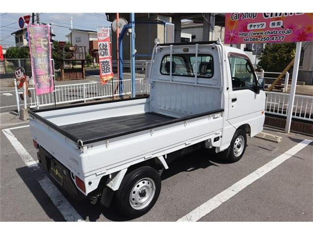 ���Ђ͂��A�l��21�N�A������グ��!300��ȏ�̗D�Ǎ݌�!���R�s��5���X�܂ł������܂�!���X�͒����n���ő�̃h���X�A�b�v�J�[���X�ł�!����80��ȏ�������O�ɔ̔����ł�!���r���[���Q�l������