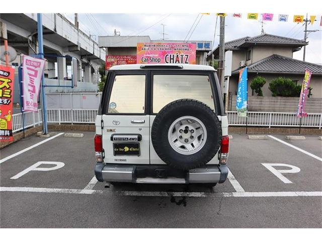 �����̕��ł����S!���Ђ͑S���[��OK�ł�!�O�����ȕ��ɂ͎���֎����𑗂�܂�!(�ڍׂȂ����ρE�����̎ʐ^�E�o�^�ɕK�v�ȏ��ށE���[���p���Ȃ�) ���̂��߁A���Z���E�X�֔ԍ��ETEL��A�����ĉ�������