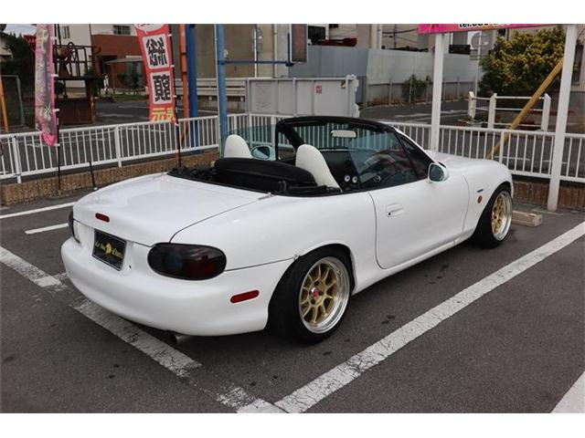 ���̂��Ԃ͐��K�̃I�[�N�V����300�𒴂���Ǝ҂���A���荇���ɏ����A���D���Ă����v���~�A����1��ł�!��l�C�Ŋ󏭂�1��ɂȂ�܂�!����GET���ĉ�����!����80��ȏ�̔����铖�Ђ̃Z���X�͂����ł�