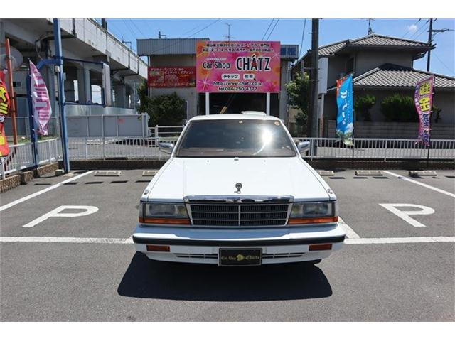 S60!�O�����A!��l�C!�󏭂ȃ��f��!3000��VIP!�^�[�{!���גv���܂���!���K�I�[�N�V�����Ō��I�d����!�Ȃ��Ȃ����ڂɂ�����Ȃ��̂ő�ςȒ��ŋ��荇���ɏ����܂���!����~�������͂����߂ɂǂ���