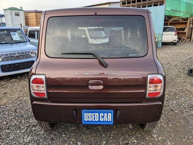 �S�ԓ_�������A�ԓ����|�������Ȃ��[�Ԃ������܂��B�S��1����1000�L���܂ŁA�����ŕۏ؂��Ă���܂�!