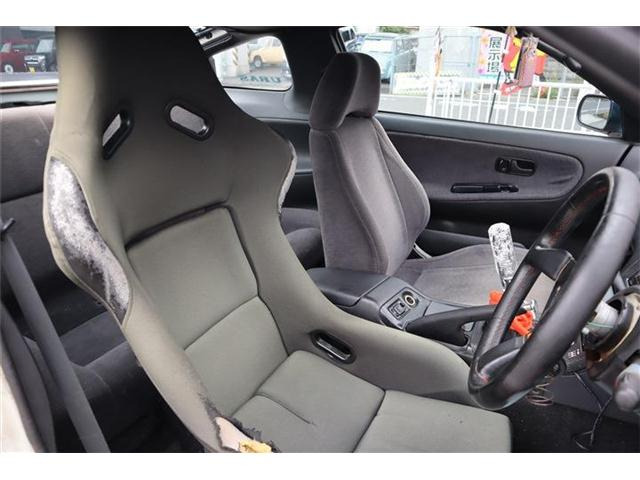 �^�]�Ȃ̓o�P�b�g�V�[�g�ɂȂ��Ă��܂�!