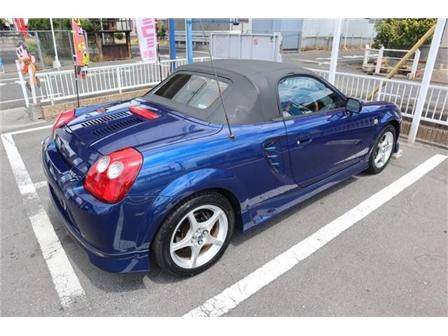 ���̂��Ԃ͐��K�̃I�[�N�V����300�𒴂���Ǝ҂���A���荇���ɏ����A���D���Ă����v���~�A����1��ł�!��l�C�Ŋ󏭂�1��ɂȂ�܂�!����GET���ĉ�����!����80��ȏ�̔����铖�Ђ̃Z���X�͂����ł�!