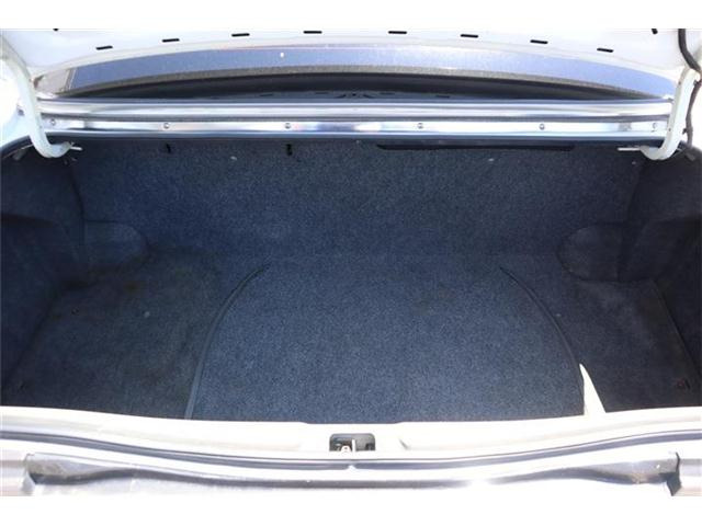 �g�����N���݂Ă̂Ƃ���!�L���ł�!�[���ו����ڂ���܂��B