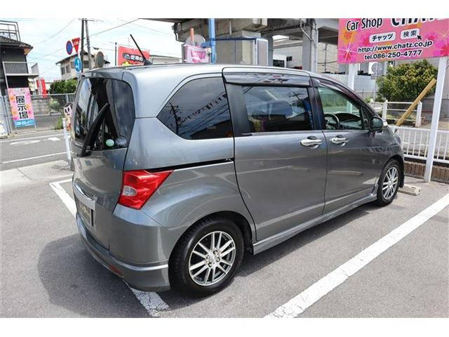 ���̂��Ԃ̓��[�U�[����Ԃŉߋ��̏C���������s���ł��B����n���ł��̂Ō��Ԃ��m�F�E����̂������w���������B�ڍׂɂ��Ă͂��d�b�������ˁ�